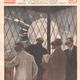 Illustration for article titled 22 Incredible Images Show What the Future Looked Like 100 Years Ago